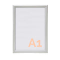 Snap Frame - A1