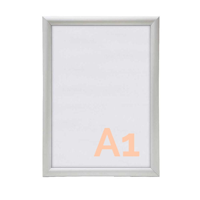 Snap Frame - A1